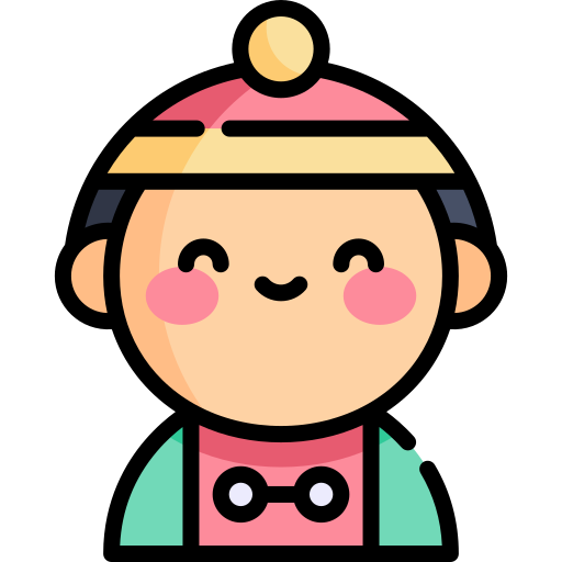 郁忠崇